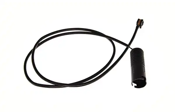 MAXGEAR 20-0017