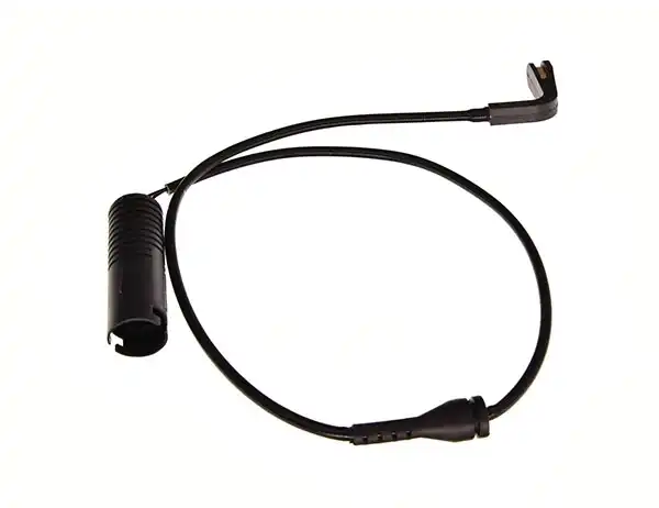 MAXGEAR 20-0018