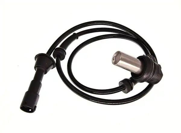 MAXGEAR 20-0048