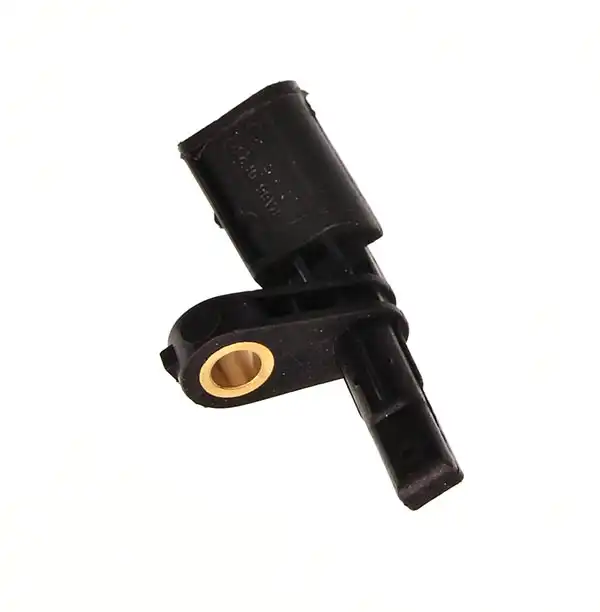 MAXGEAR 20-0049