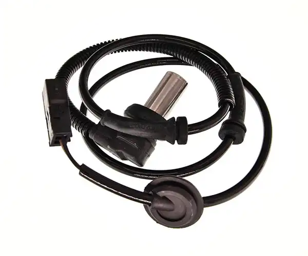 MAXGEAR 20-0054