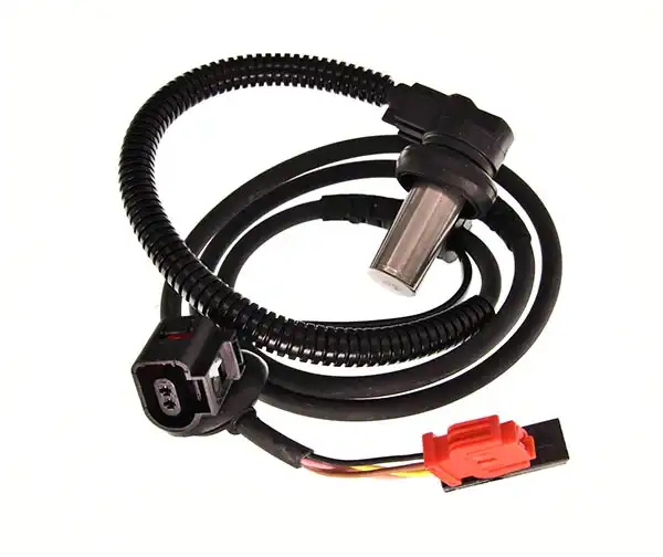 MAXGEAR 20-0057