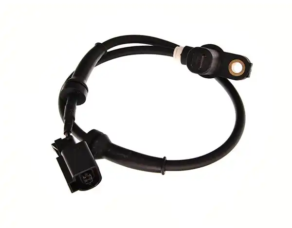 MAXGEAR 20-0062