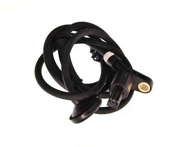 MAXGEAR 20-0073