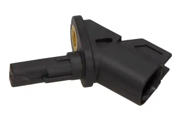 MAXGEAR 20-0093