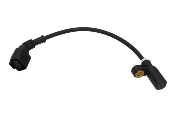 MAXGEAR 20-0115