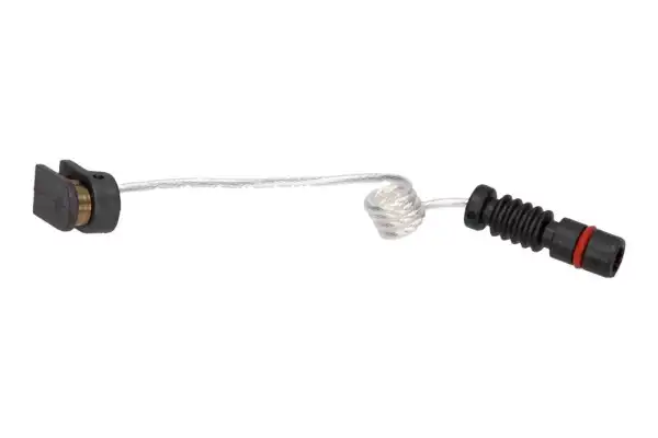 MAXGEAR 20-0118