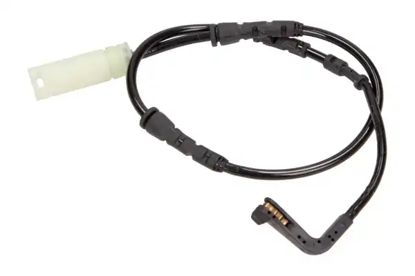 MAXGEAR 20-0120