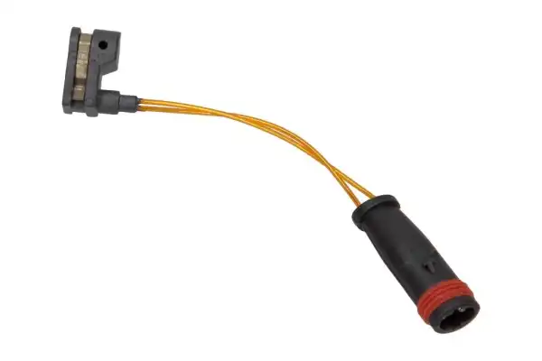 MAXGEAR 20-0123
