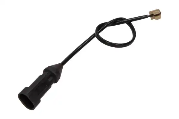 MAXGEAR 20-0126