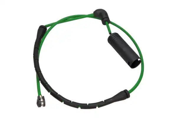MAXGEAR 20-0139