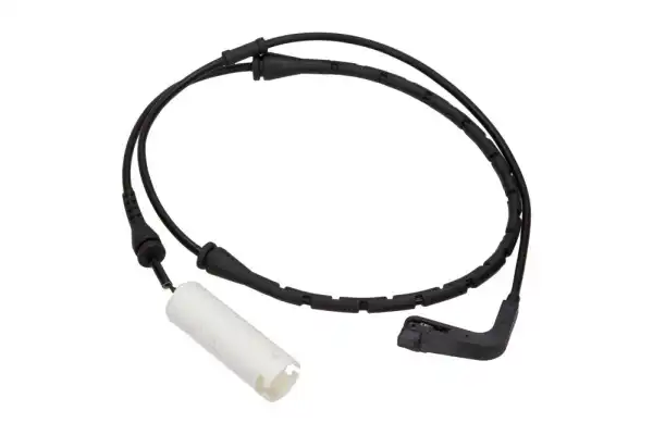 MAXGEAR 20-0141