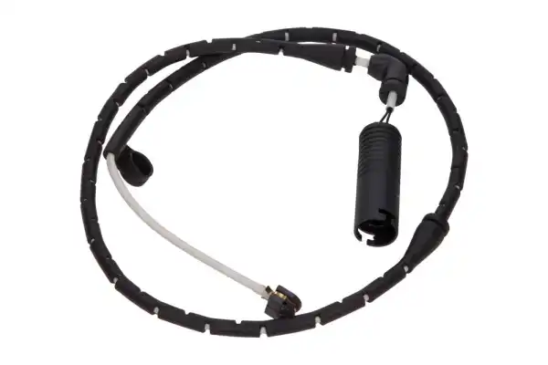 MAXGEAR 20-0142