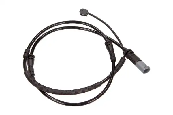 MAXGEAR 20-0143