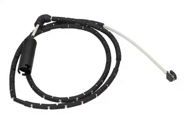 MAXGEAR 20-0145