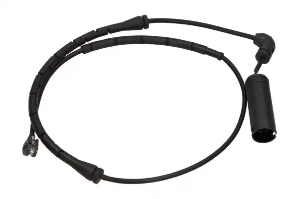 MAXGEAR 20-0146