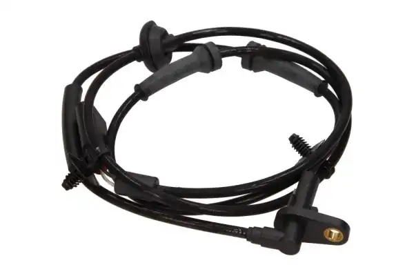 MAXGEAR 20-0171