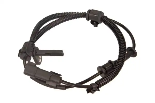 MAXGEAR 20-0229