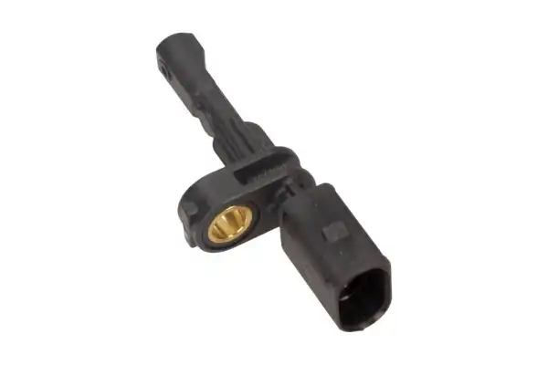 MAXGEAR 20-0240