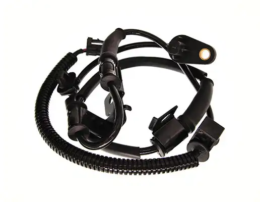 MAXGEAR 20-0261