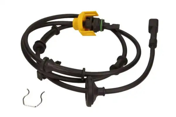 MAXGEAR 20-0279