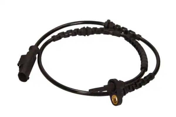 MAXGEAR 20-0283