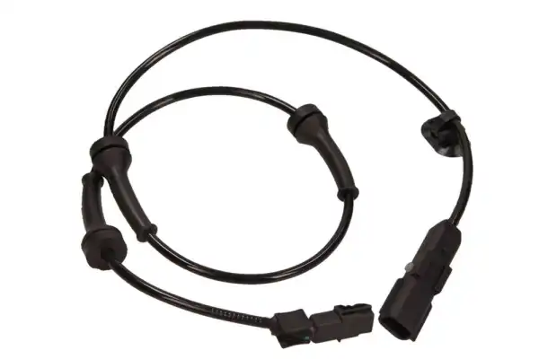 MAXGEAR 20-0292