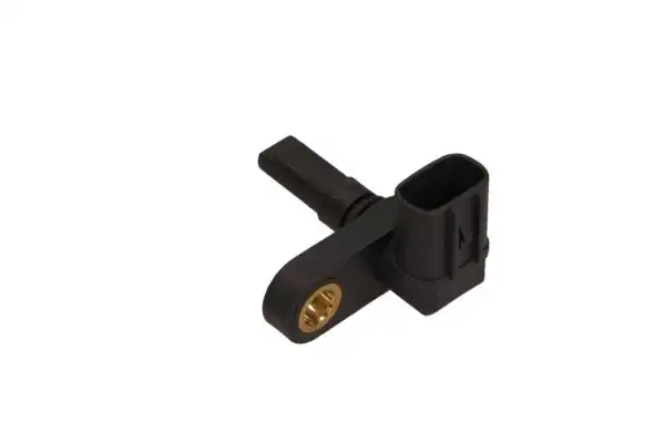 MAXGEAR 20-0298