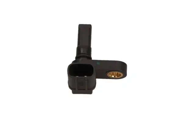 MAXGEAR 20-0299