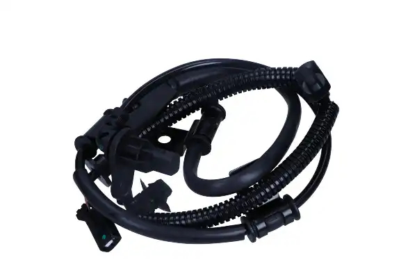 MAXGEAR 20-0301