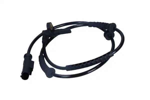 MAXGEAR 20-0319