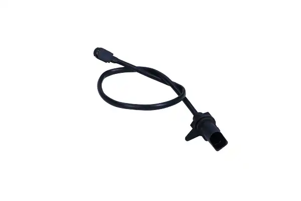MAXGEAR 20-0333
