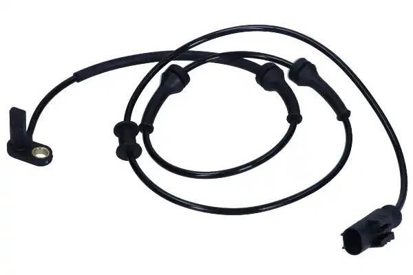 MAXGEAR 20-0379