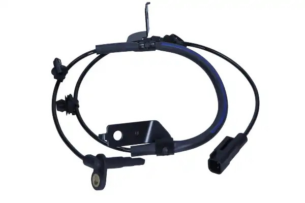 MAXGEAR 20-0385