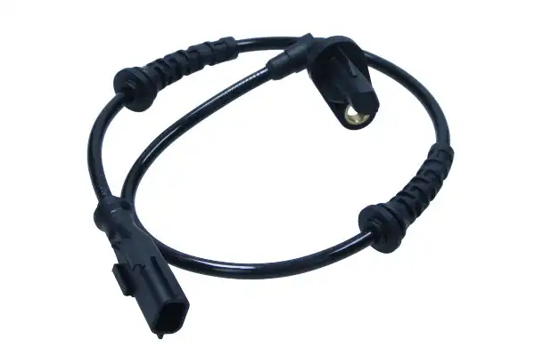 MAXGEAR 20-0433