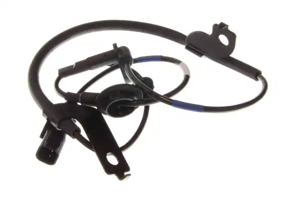 MAXGEAR 20-0453