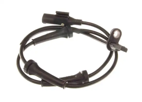 MAXGEAR 20-0468