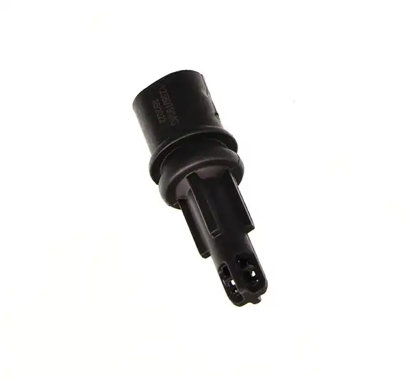 MAXGEAR 21-0002