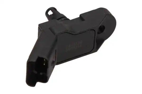 MAXGEAR 21-0030