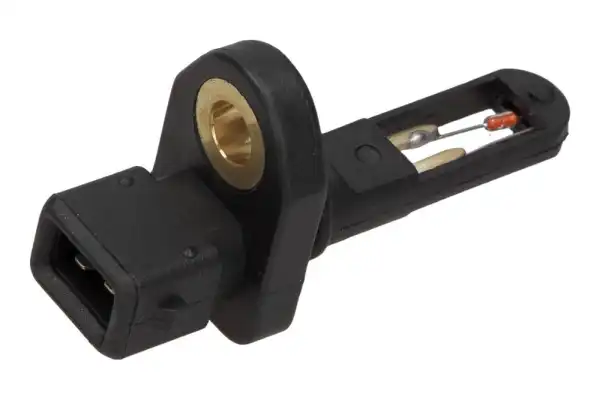 MAXGEAR 21-0062