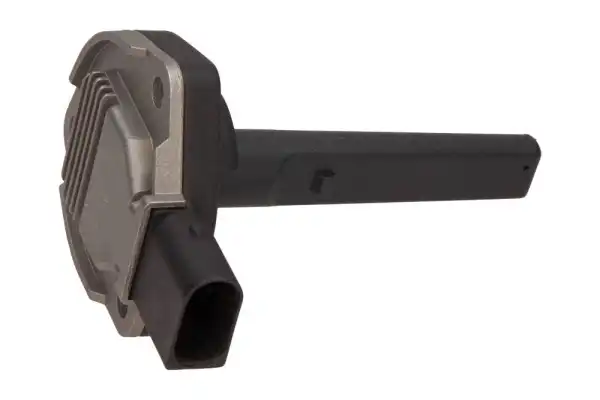 MAXGEAR 21-0065