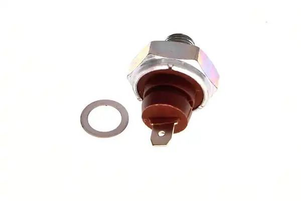 MAXGEAR 21-0100