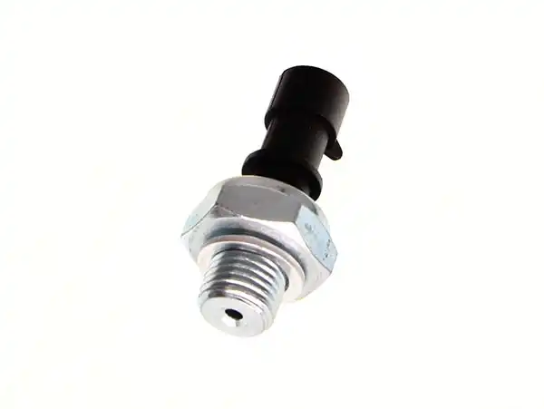 MAXGEAR 21-0103