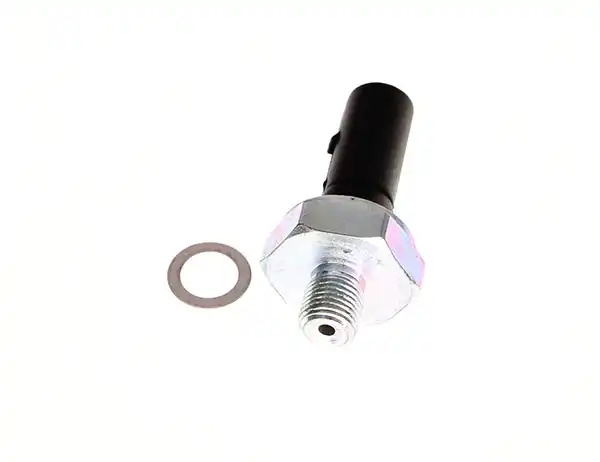MAXGEAR 21-0107