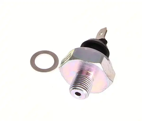 MAXGEAR 21-0113