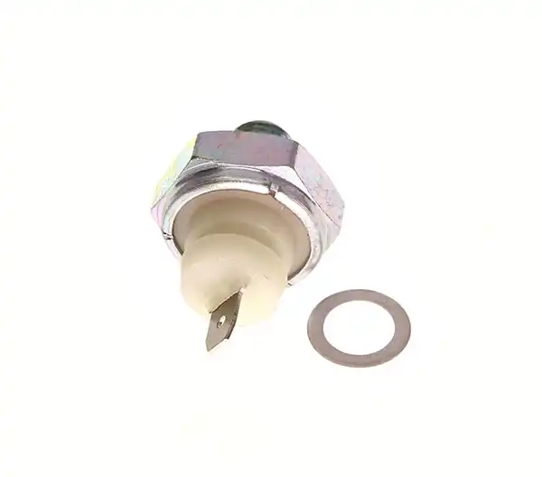 MAXGEAR 21-0114