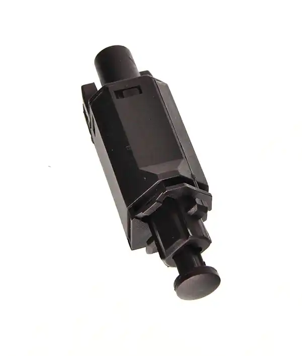 MAXGEAR 21-0118