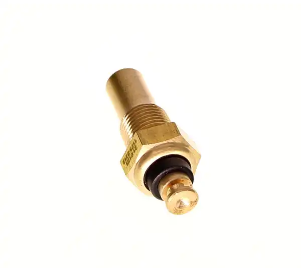MAXGEAR 21-0123