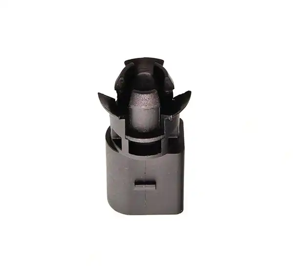 MAXGEAR 21-0130
