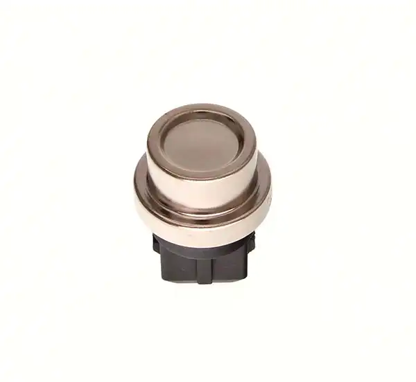 MAXGEAR 21-0132